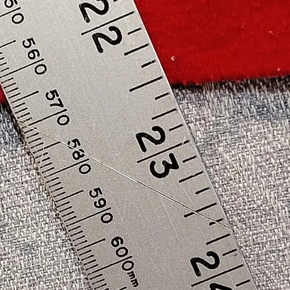 JelliFish Kids Gray Plush Turkey Hooded Onesie with White  Hearts in Size M 7-8 - Picture 11 of 12